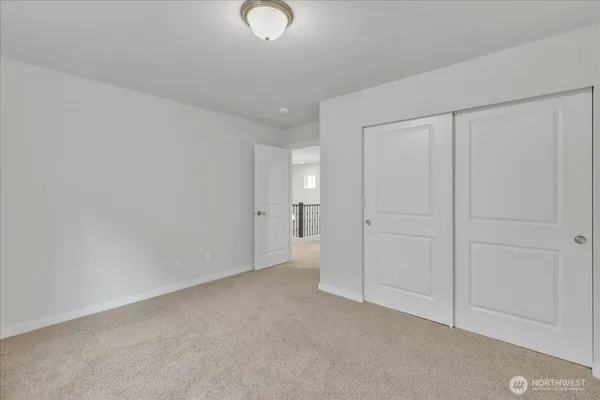 $949,000 | 224 157th Place Southwest, Lynnwood, WA 98087