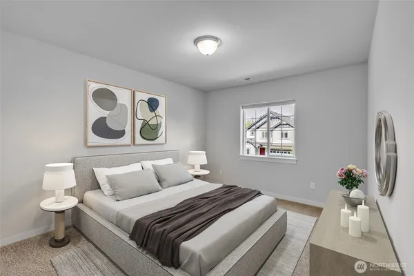 $949,000 | 224 157th Place Southwest, Lynnwood, WA 98087