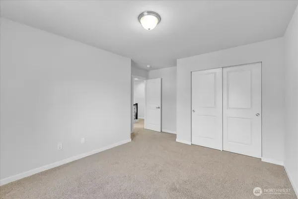$949,000 | 224 157th Place Southwest, Lynnwood, WA 98087