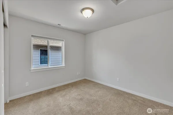 $949,000 | 224 157th Place Southwest, Lynnwood, WA 98087