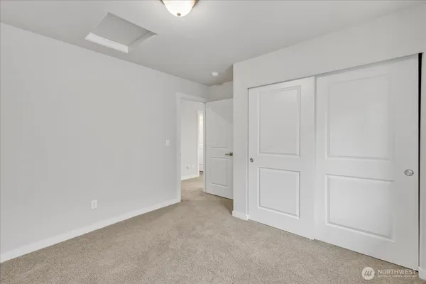 $949,000 | 224 157th Place Southwest, Lynnwood, WA 98087