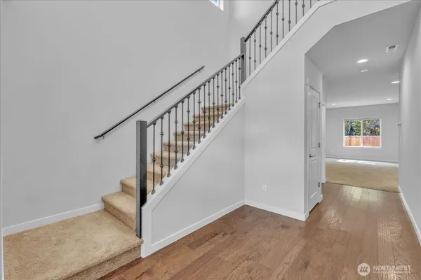 $949,000 | 224 157th Place Southwest, Lynnwood, WA 98087