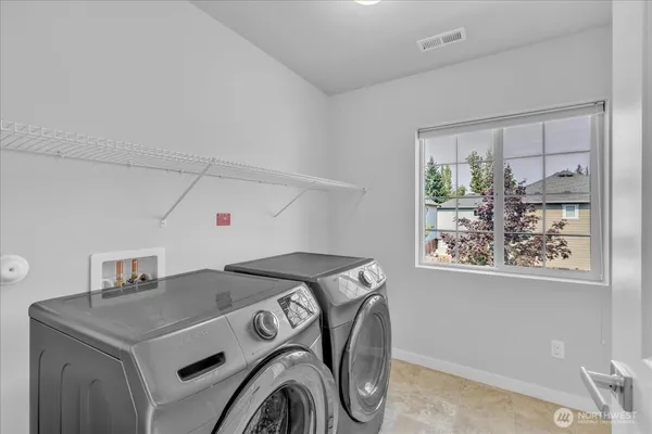 $949,000 | 224 157th Place Southwest, Lynnwood, WA 98087