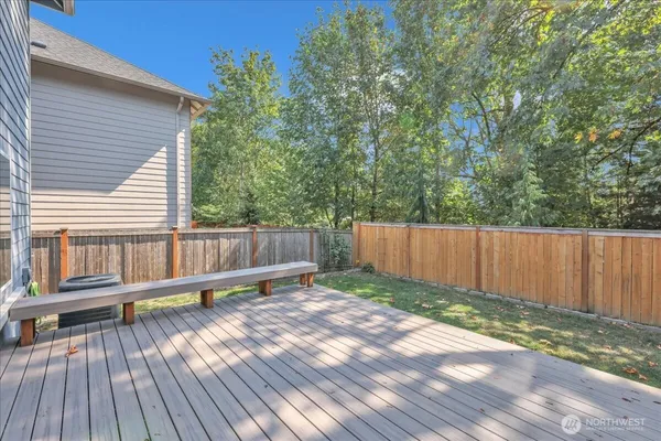 $949,000 | 224 157th Place Southwest, Lynnwood, WA 98087