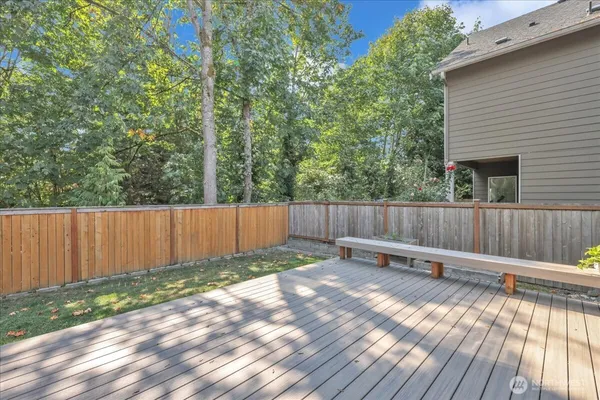 $949,000 | 224 157th Place Southwest, Lynnwood, WA 98087