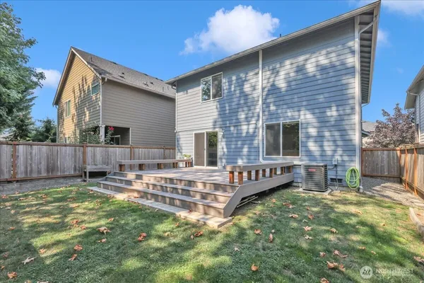 $949,000 | 224 157th Place Southwest, Lynnwood, WA 98087