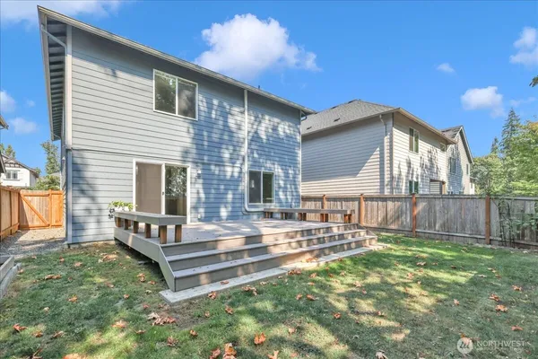 $949,000 | 224 157th Place Southwest, Lynnwood, WA 98087