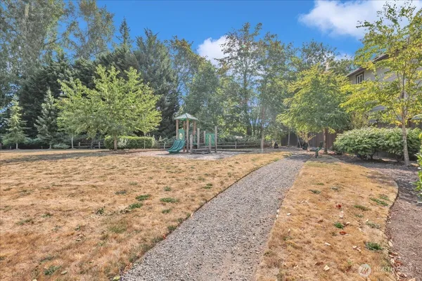$949,000 | 224 157th Place Southwest, Lynnwood, WA 98087