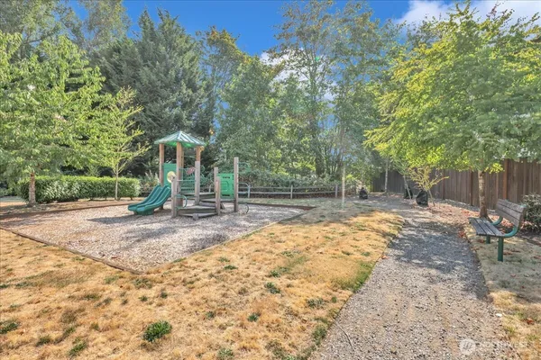 $949,000 | 224 157th Place Southwest, Lynnwood, WA 98087