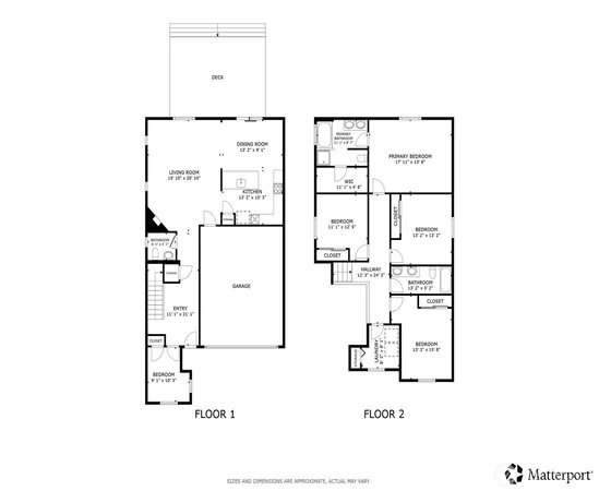 $949,000 | 224 157th Place Southwest, Lynnwood, WA 98087