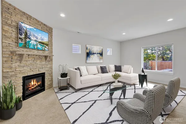 $949,000 | 224 157th Place Southwest, Lynnwood, WA 98087
