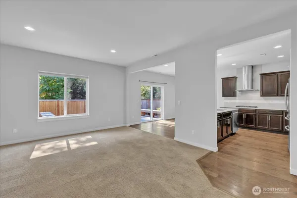 $949,000 | 224 157th Place Southwest, Lynnwood, WA 98087