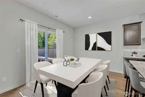 $949,000 | 224 157th Place Southwest, Lynnwood, WA 98087