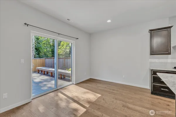 $949,000 | 224 157th Place Southwest, Lynnwood, WA 98087