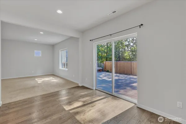 $949,000 | 224 157th Place Southwest, Lynnwood, WA 98087