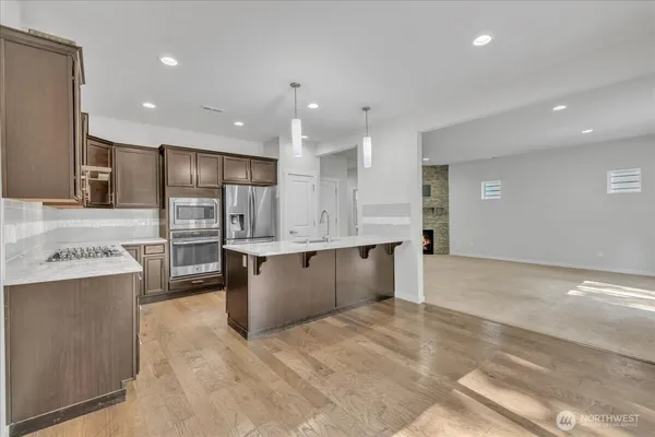 $949,000 | 224 157th Place Southwest, Lynnwood, WA 98087