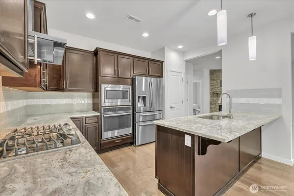 $949,000 | 224 157th Place Southwest, Lynnwood, WA 98087