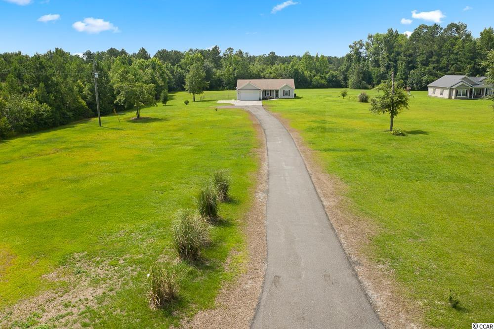 1690 Jordanville Road Aynor, SC 29511 - Photo 1 of 40 Gallery Image 1