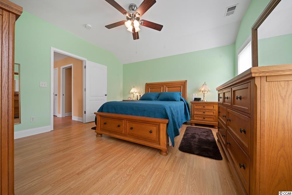 1690 Jordanville Road Aynor, SC 29511 - Photo 11 of 40 Gallery Image 11