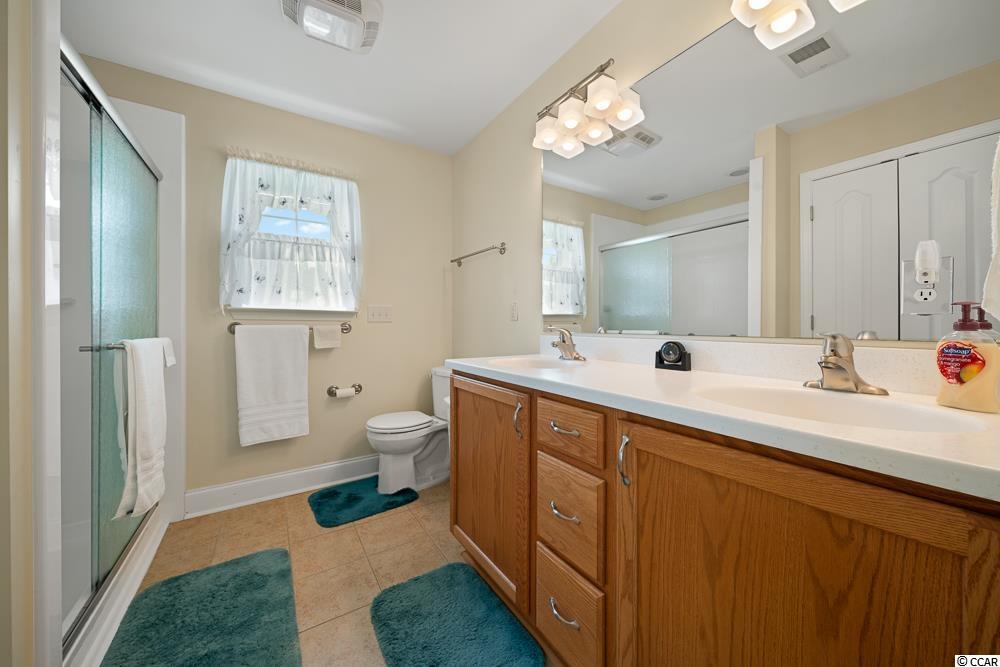 1690 Jordanville Road Aynor, SC 29511 - Photo 12 of 40 Gallery Image 12