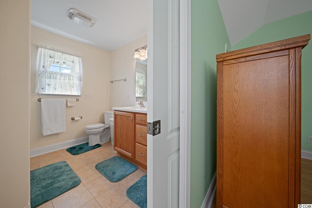 1690 Jordanville Road Aynor, SC 29511 - Photo 13 of 40 Gallery Image 13