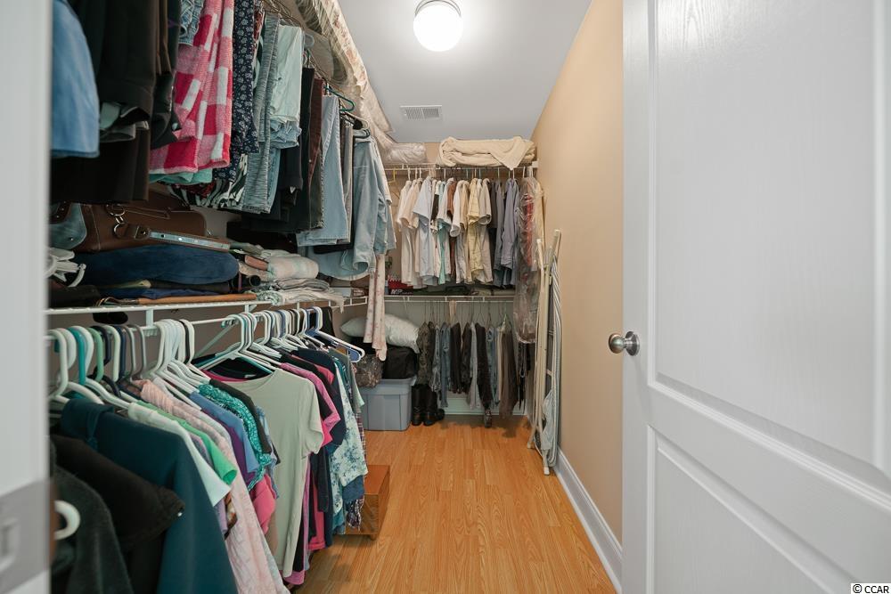 1690 Jordanville Road Aynor, SC 29511 - Photo 14 of 40 Gallery Image 14