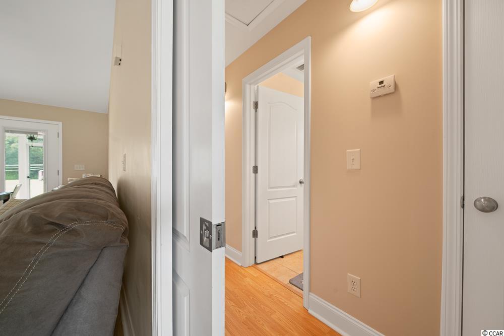 1690 Jordanville Road Aynor, SC 29511 - Photo 16 of 40 Gallery Image 16