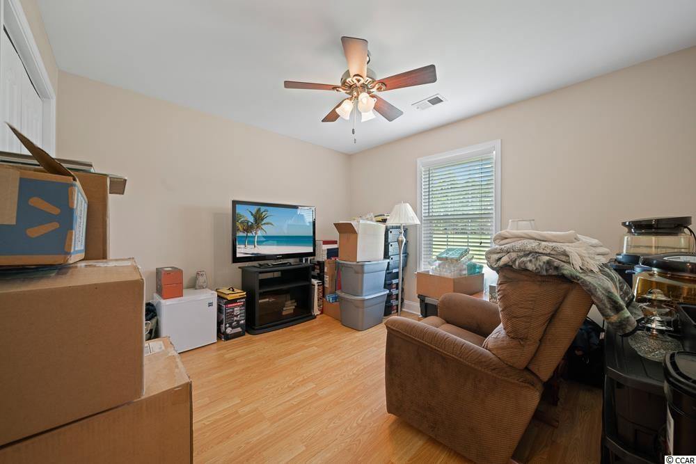 1690 Jordanville Road Aynor, SC 29511 - Photo 17 of 40 Gallery Image 17