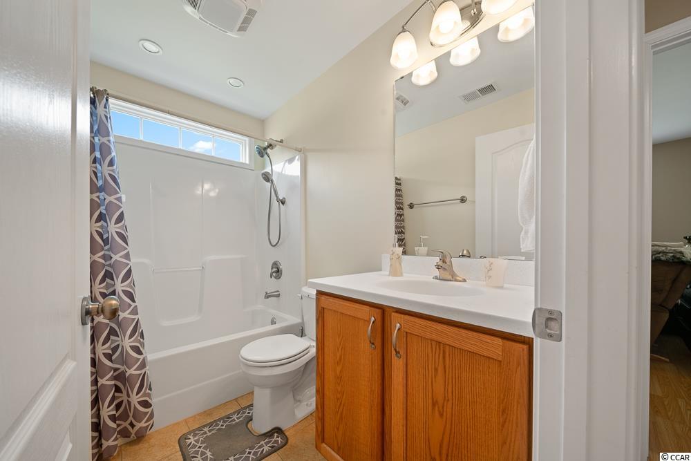 1690 Jordanville Road Aynor, SC 29511 - Photo 18 of 40 Gallery Image 18