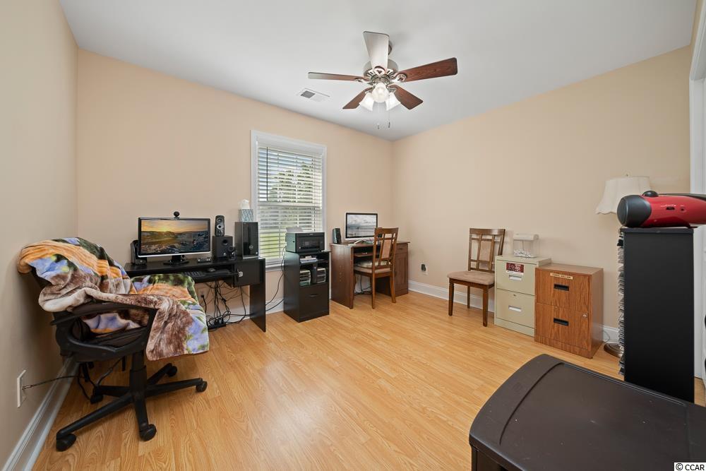 1690 Jordanville Road Aynor, SC 29511 - Photo 19 of 40 Gallery Image 19