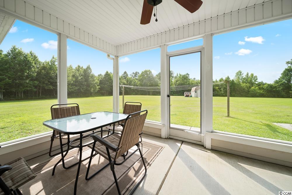 1690 Jordanville Road Aynor, SC 29511 - Photo 20 of 40 Gallery Image 20