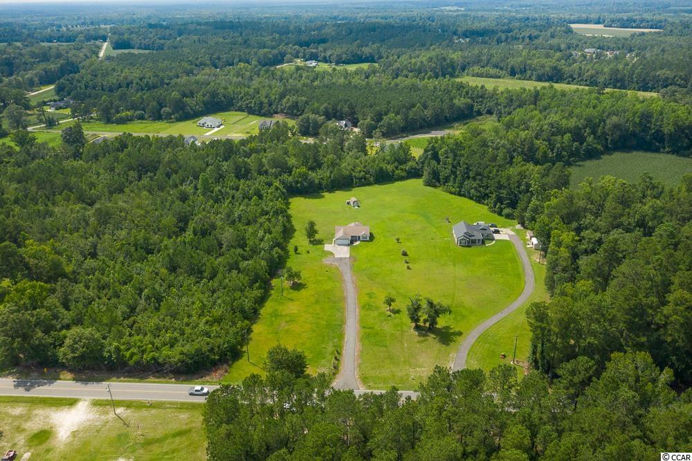1690 Jordanville Road Aynor, SC 29511 - Photo 3 of 40 Gallery Image 3