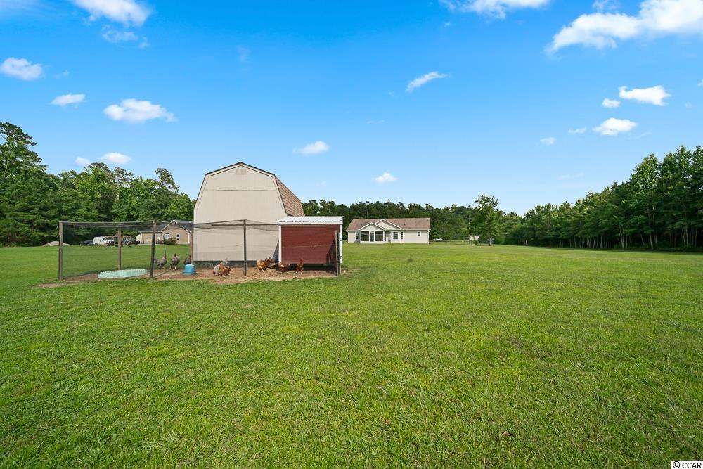 1690 Jordanville Road Aynor, SC 29511 - Photo 22 of 40 Gallery Image 22