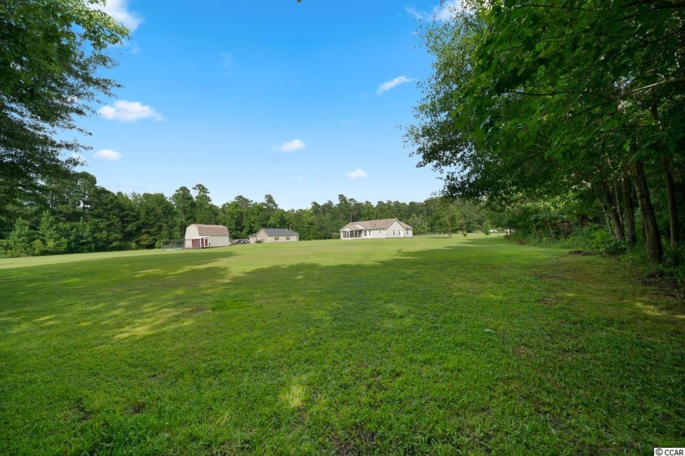 1690 Jordanville Road Aynor, SC 29511 - Photo 26 of 40 Gallery Image 26
