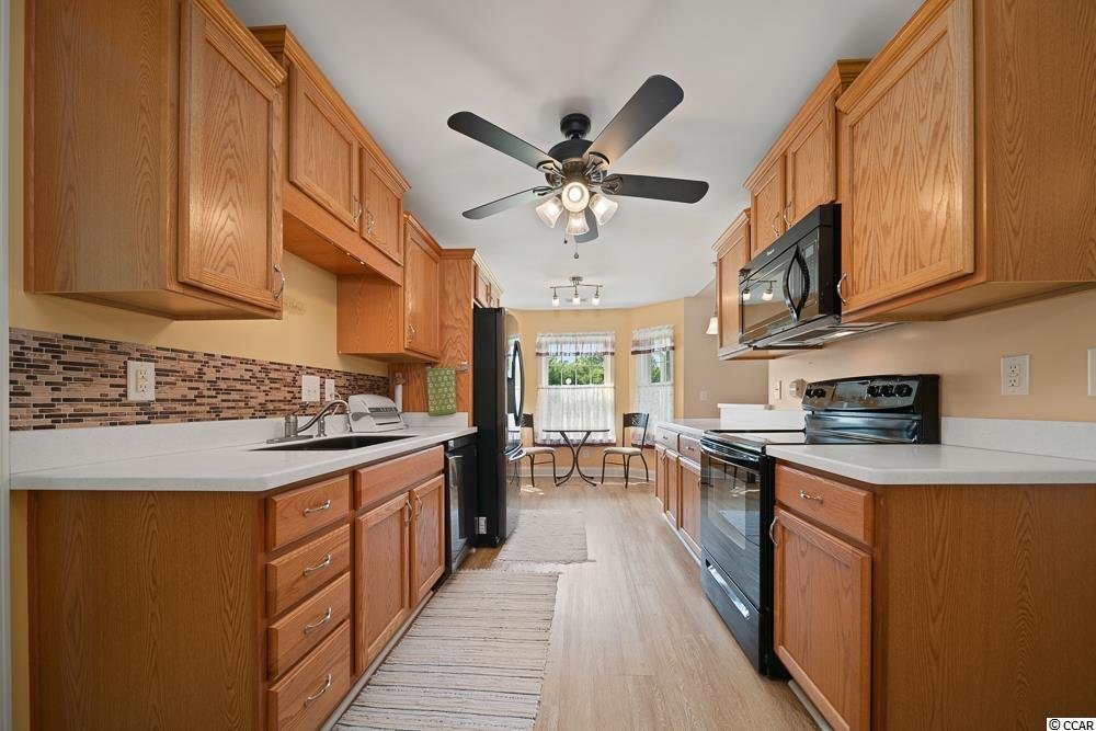 1690 Jordanville Road Aynor, SC 29511 - Photo 4 of 40 Gallery Image 4
