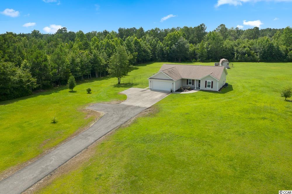 1690 Jordanville Road Aynor, SC 29511 - Photo 31 of 40 Gallery Image 31