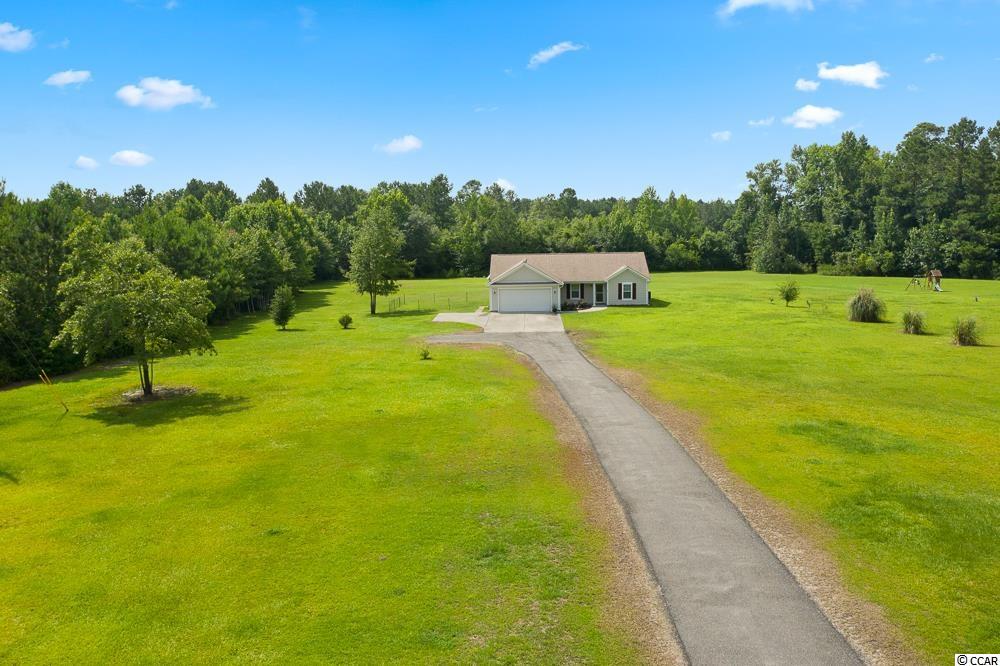 1690 Jordanville Road Aynor, SC 29511 - Photo 32 of 40 Gallery Image 32