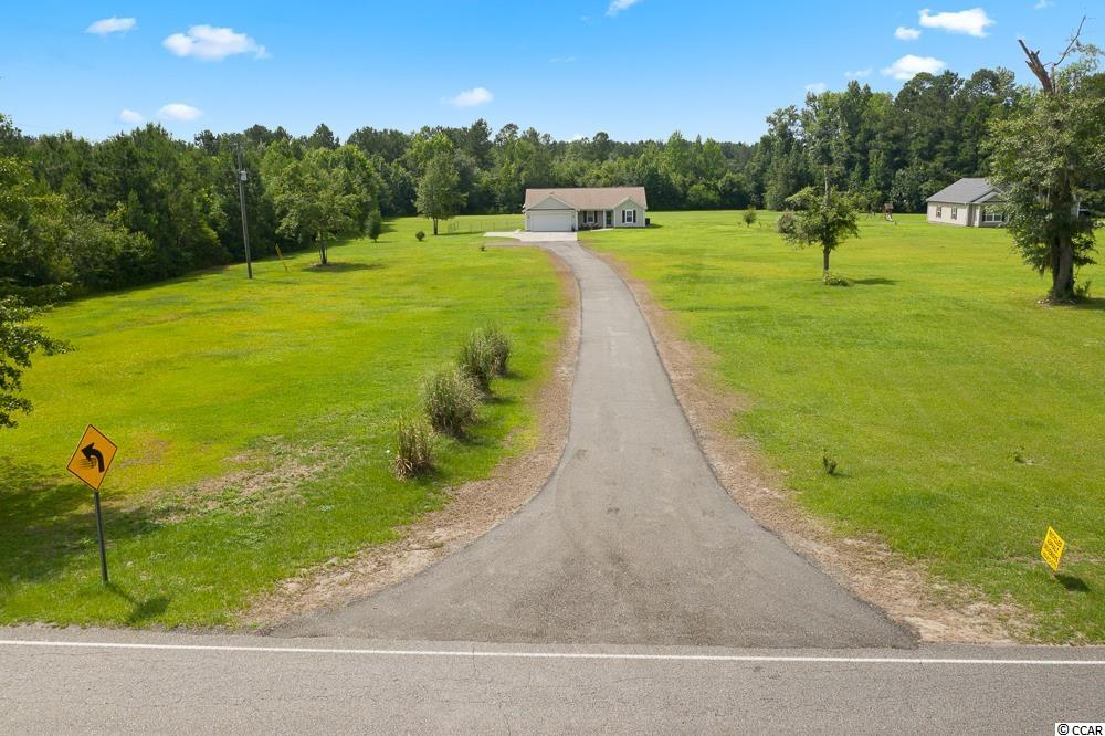 1690 Jordanville Road Aynor, SC 29511 - Photo 33 of 40 Gallery Image 33