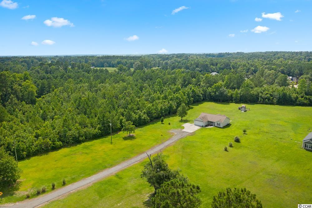 1690 Jordanville Road Aynor, SC 29511 - Photo 34 of 40 Gallery Image 34