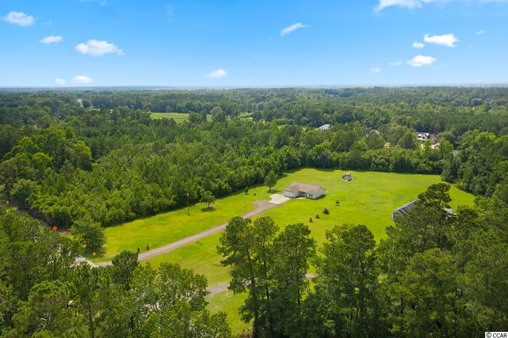 1690 Jordanville Road Aynor, SC 29511 - Photo 35 of 40 Gallery Image 35