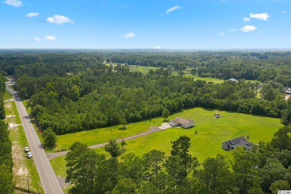 1690 Jordanville Road Aynor, SC 29511 - Photo 36 of 40 Gallery Image 36