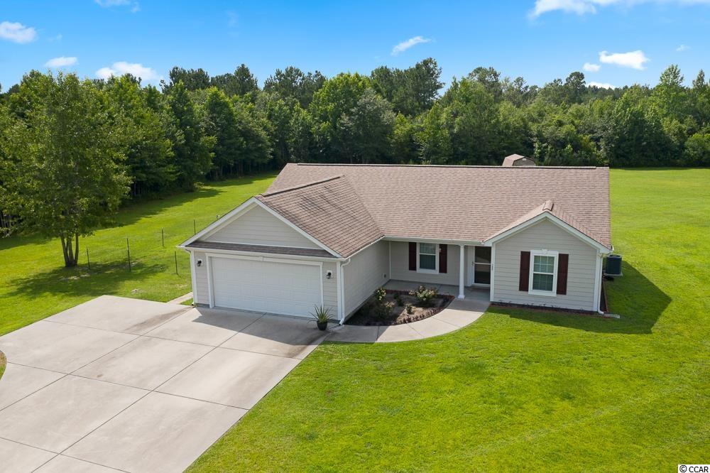 1690 Jordanville Road Aynor, SC 29511 - Photo 39 of 40 Gallery Image 39