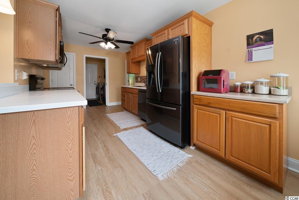 1690 Jordanville Road Aynor, SC 29511 - Photo 5 of 40 Gallery Image 5