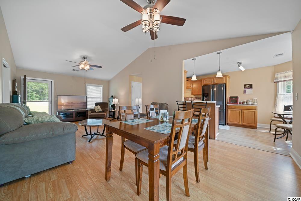 1690 Jordanville Road Aynor, SC 29511 - Photo 6 of 40 Gallery Image 6