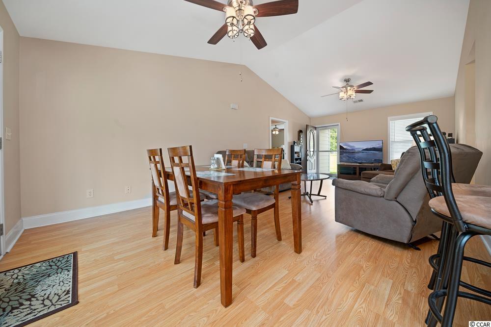 1690 Jordanville Road Aynor, SC 29511 - Photo 7 of 40 Gallery Image 7