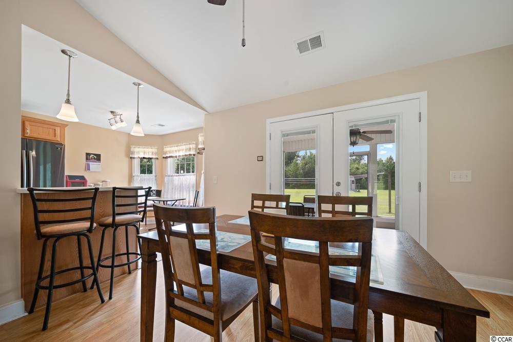1690 Jordanville Road Aynor, SC 29511 - Photo 8 of 40 Gallery Image 8