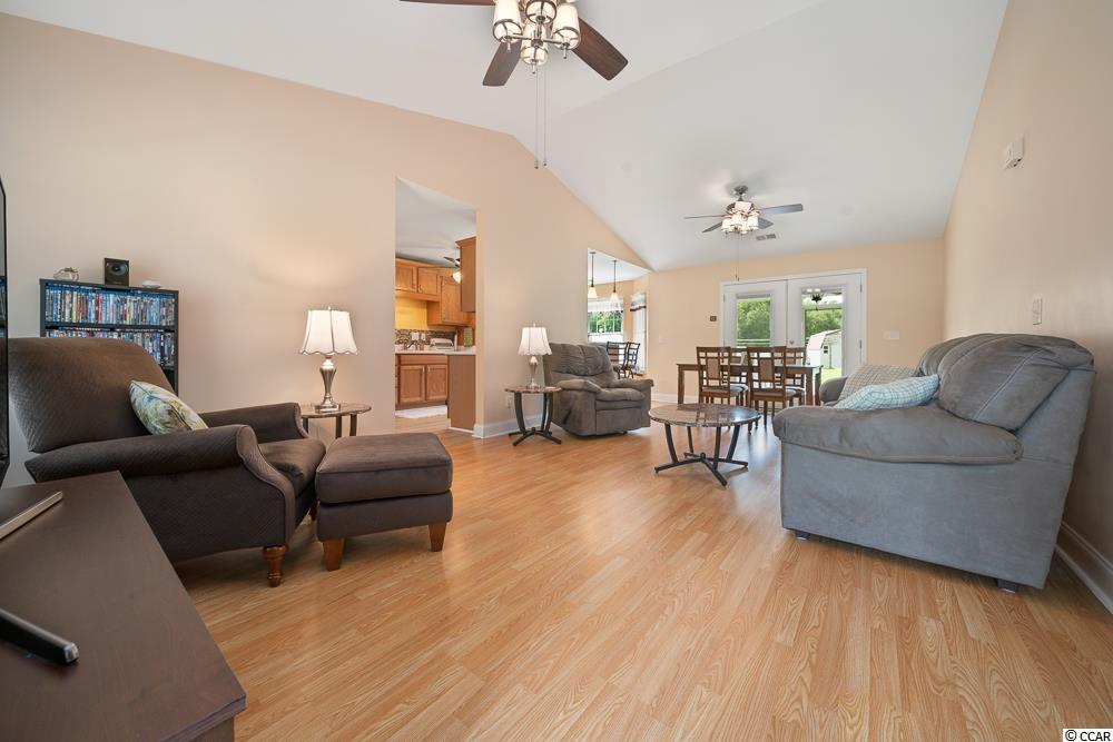 1690 Jordanville Road Aynor, SC 29511 - Photo 9 of 40 Gallery Image 9