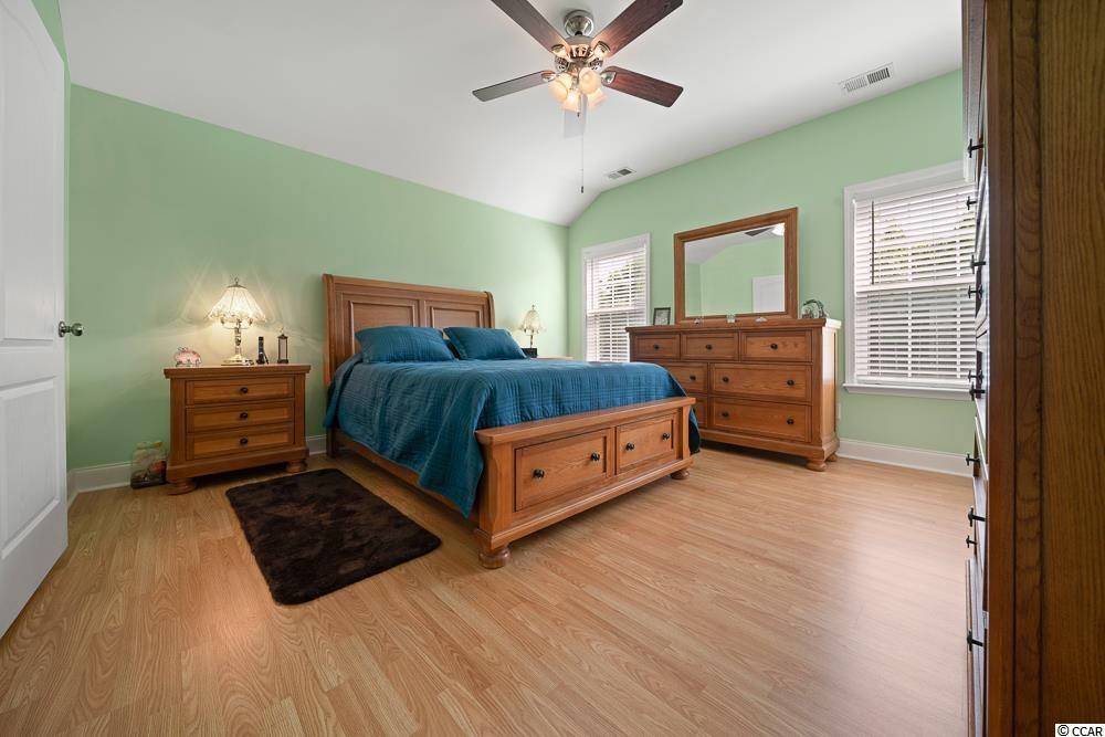 1690 Jordanville Road Aynor, SC 29511 - Photo 10 of 40 Gallery Image 10