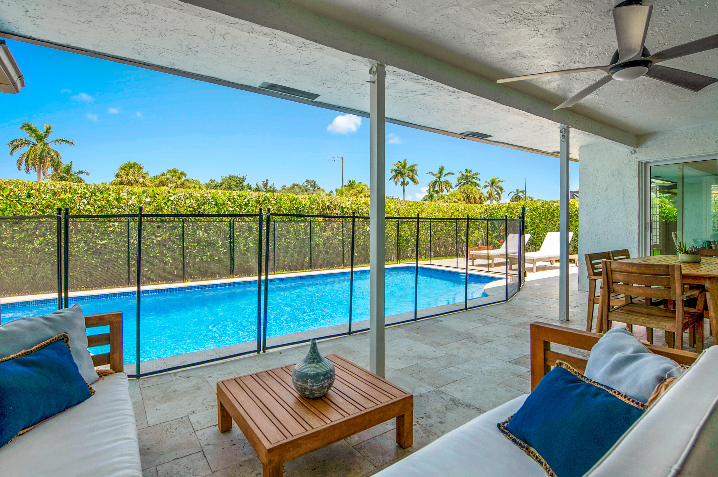 23313 Lago Mar Circle Boca Raton, FL 33433 - Photo 48 of 51 23313-47