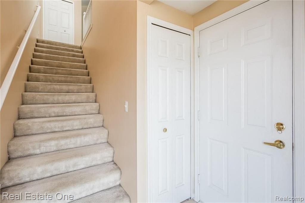 3635 Tremonte Circle, Unit 251 Rochester, MI 48306 - Photo 24 of 38